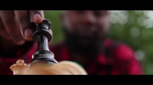 "Good and Evil are not equal, repel evil with that which is better" - Qur'an 41:34 British Muslim TV is proud to present "Love Beats Hate" a rousing new poem by Boonaa Mohammed In the ugly face of terror and hate, wage beauty and hope. Enjoy and Share! #LoveBeatsHate #BetterTogether | BritishMuslimTV