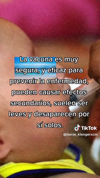 Todo sobre la Poliomielitis: Enfermedad, Prevención y Efectos Secundarios de la Vacuna