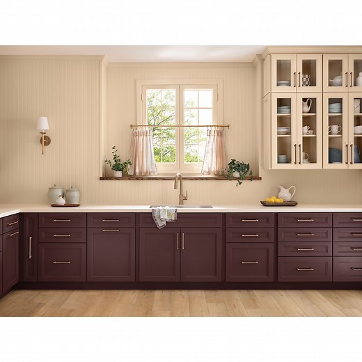 Every 2026 Color of the Year That Has Been Announced So Far