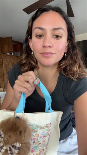 sunkissedkailia on TikTok