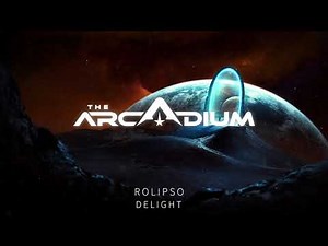 Rolipso - Delight
