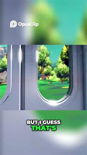 Roblox Invisible Game - Unexpected Visual Glitches Explained! #shorts