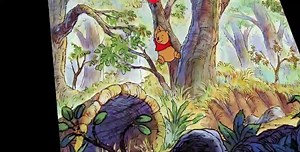 The New Adventures of Winnie the Pooh S01 E07