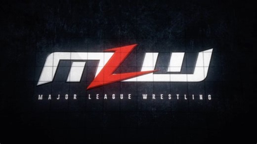 MLW Championship Changes Hands At CMLL Event In Mexico