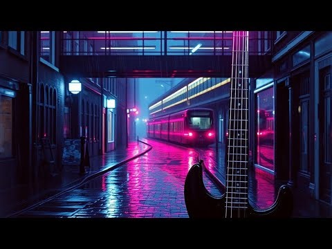 Garage Rock & Stoner Rock Mix 2 Hour | FREE Music Download