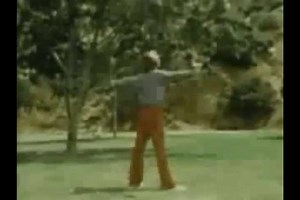 217 reactions · 531 shares | Classic Commercial - Levi's Jeans - 70s | Classic Television Commercials | Facebook