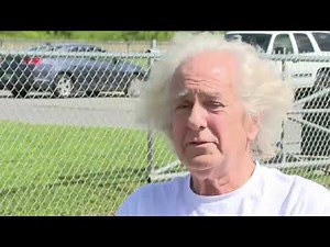 Federal grand jury indicts two Grundy Co Sheriff's Officers on excessive force charges