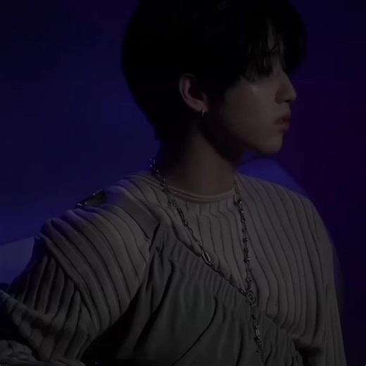 Exploring Stray Kids: A Journey with Han and Sung