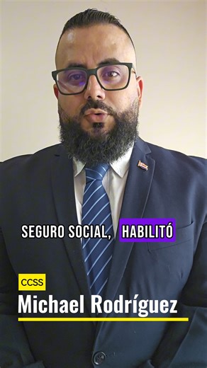 CCSS on Instagram: "📲 ¡Agende su cita digital! Desde la CCSS habilitamos un sistema para que pueda autogestionar su cita de vacunación contra la fiebre amarilla 🟡💉. Elija: 📍 Lugar 📅 Fecha ⏰ Hora De forma rápida, segura y ordenada 🙌. Micrositio:https://www.ccss.sa.cr/fiebre-amarilla #CCSSdeCostaRica"