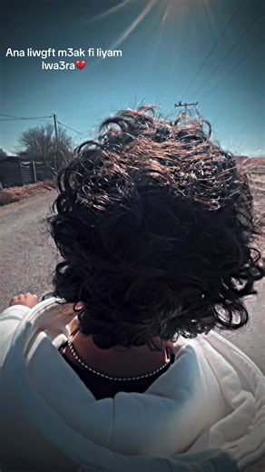 Vidéos de _chinwi_🇪🇺 (@maxico__dragon) avec Cheb Zaki 2025 Ana Li Wgaft M3ak - 💎Diamon Rai✪𝟯𝟭💎