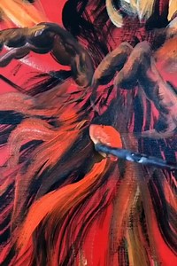 48K views · 1.2K reactions | visual art | Sanat Arşivi & Art Archives | Facebook