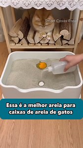 105K views · 384 reactions | Smart Pet Shop on Reels | Facebook