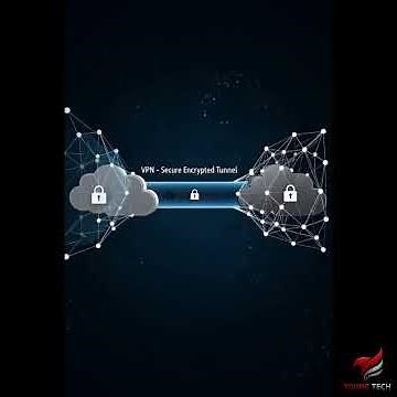 Which Protocol Syncs Time? (NTP Explained)