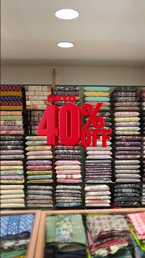 Kalamandir Christmas & New Year Sale | Kalamandir Marathahalli & Kammanahalli | Kalamandir
