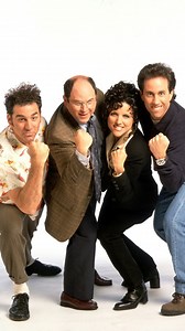 45K views · 148 reactions | Ever wonder what it was like to work on the hit sitcom "Seinfeld"? Several actors are opening up about their time on the show and sharing their fondest memories from working with the iconic cast. | Today Show | Facebook