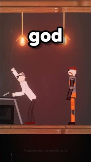 Gordon installs Windows 11😂 #shorts