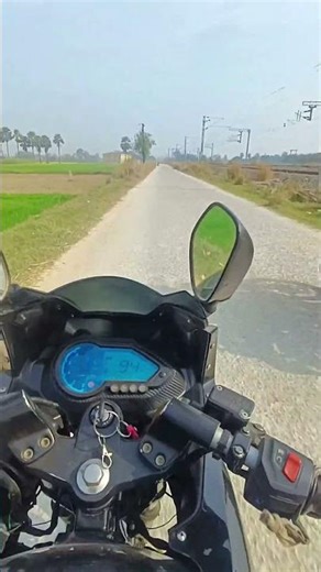 drag race pulsar vs apache 😱 #shorts #viral #youtubeshorts #viralvideo #trendingshorts #rider