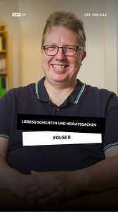 Das Leben ist ein Blumenstrauß. 💐 "Liebesgschichten und Heiratssachen" Folge 8 jetzt auf ORF ON (on.ORF.at) & Folge 9 findest du am Sonntag, dem 7.9. ab 20.15 Uhr auf ORF ON (on.ORF.at) & am Montag, dem 8.9. um 20.15 Uhr in ORF 2. #ORF #ORFfüralle #ORFON #ORF2 #LiebesgschichtenundHeiratssachen | ORF