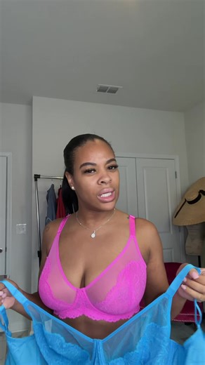 Breast Reduction and Minimizer Bras Explained