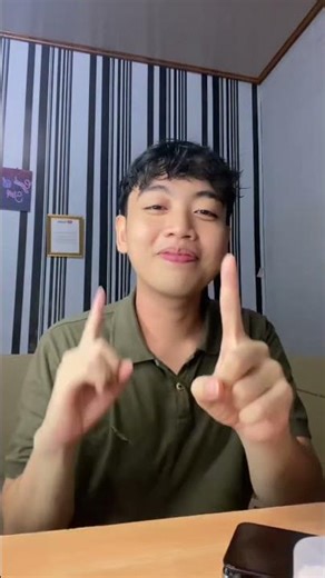 Really addicted to DC