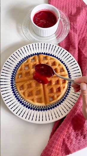 Compota de Morango com Pouco Açúcar | Sabor Real, Zero Desperdício 🍓✨