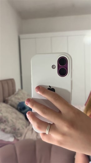 As capinhas com o melhor preço é de ótima qualidade 🤩#capinha #case #caseiphone #iphone #promo