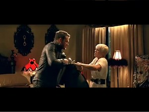 The official video for 'Please Don't Leave Me' from the album Funhouse by P!nk. | P!nk Australia