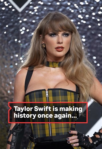 Taylor Swift is getting inducted into the Songwriters Hall of Fame so now I’m going to listen to “All Too Well (10 Minute Version) (Taylor’s Version)” on repeat for the rest of my work day 🔂 #TaylorSwift