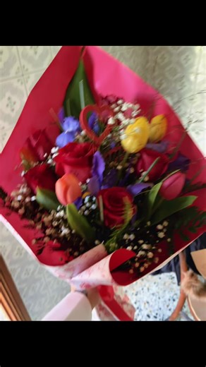 Videos de evacacheda16 (@evacacheda16) con “original sound - Paola Desideri”