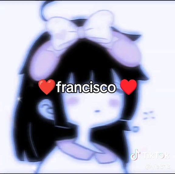 Videos de angelic-a324^^ (@ange_20141) con “sonido original - Negro _bala🌪️”