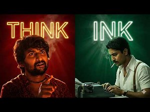 How to Write a Story in 6 Simple Steps | Conflicts, Drama, Characters & Secret Writing Technique