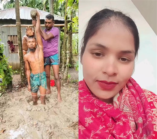 6 comments | Nikhil Kumar on Reels | Facebook