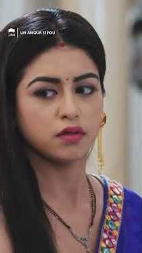 Un amour né dans le chaos du destin | UN AMOUR SI FOU | #DrameRomantique | GM3L