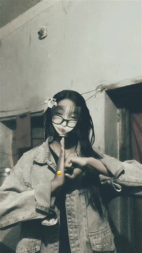 😆🤭#foryou #hahaha #asmi_776