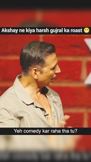 721K views · 10K reactions | #standup #comedy #standupcomedy #comedian #funny #humor #jokes #comedia #love #sup #memes #standuppaddle #comedyclub #comedians #comedyshow #standupcomedian #laugh #freedom #treslagoas #meme #blacklivesmatter #fun #lol #funnyvideos #instagram #comedycentral #podcast #livecomedy #gopro #instagood | standup comedy | Facebook