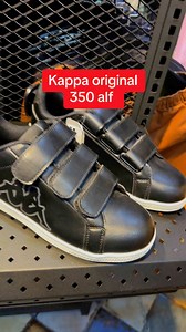 3.3K views · 97 reactions | Code Barre @super fans | Code Barre | Facebook