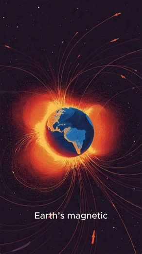 What Makes Earth Different from Other Planets?