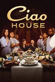 Watch Ciao House Season 2 Episode 2 - It's Nonna Time!