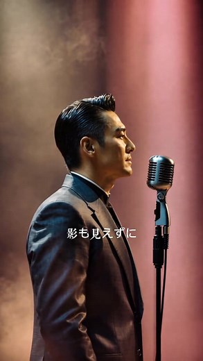 Uehara Heidi on Reels