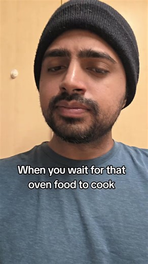 C.H (@crispyham)’s videos with QKThr - Aphex Twin