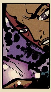 84K views · 4.4K reactions | ENTER THE METROVERSE https://metroverse.media/ | Metro Boomin | Facebook