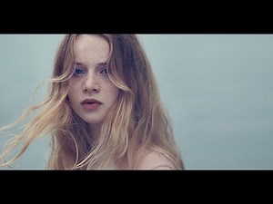 BLUE MY MIND - Official Teaser