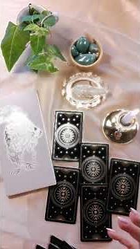 ♦️🔮 Your Personalized Card. Interactive Tarot Reading