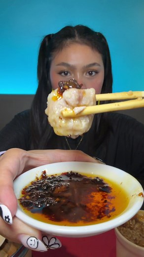 Tsim Tsa Tsui Dimsum Cebu | Gorordo Ave Must-Try