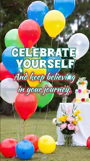 cute birthday wishes with cute birthday song #happybirthdaywishes #shorts