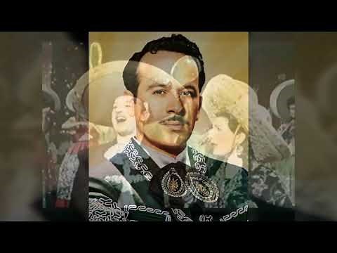 Pedro Infante - Mi ultimo fracaso , Remasterizado