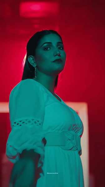 Zehri Balma Song | Sapna Choudhary | Rmm | Muskan Thakur | New Haryanvi Songs 2026 | Status