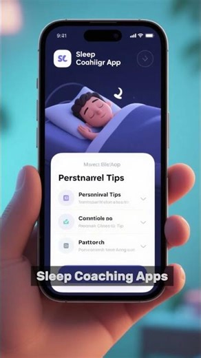 Smart Sleep Tech That Actually Improves Rest