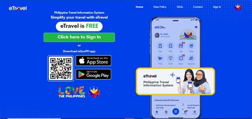 39K views · 251 reactions | Traveling for business, vacation, or a...