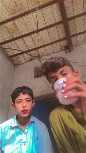 High -tech kitchen gadgets for amazing meals